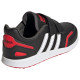 Adidas VS Switch 3 CF C